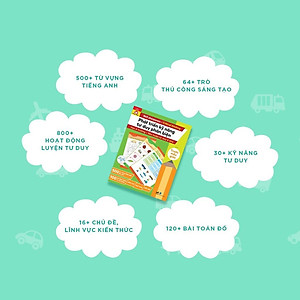 Sách Phát Triển Kỹ Năng Tư Duy Phản Biện – Lớp 3