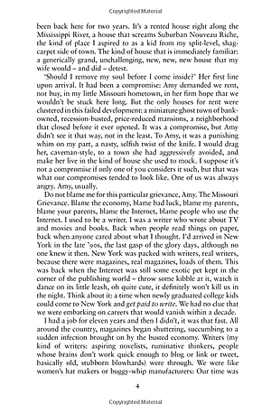 Sách Gone Girl (Paperback) - Cô gái mất tích