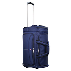 Túi Cần Kéo Du Lịch Thời Trang Cao Cấp SAKOS GIGANT - Hàng chính hãng