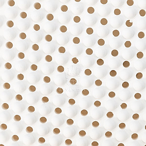  Nệm Cao Su Thiên Nhiên Vạn Thành Unique Plus