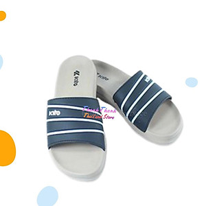 Dép nữ quai ngang Kito Thái Lan AH12 , siêu nhẹ, siêu bền