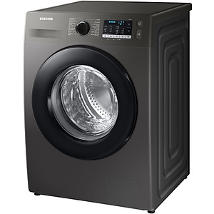 Máy Giặt Samsung Inverter 9.5kg WW95TA046AX/SV - Chỉ Giao HCM