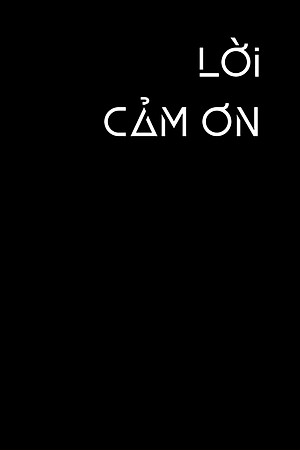 Dữ Kiện Lấp Lửng