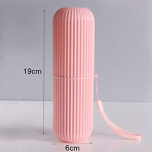 Ghế Kê Chân Toilet Chống Táo Bón Ngăn Ngừa Các Bệnh Tiêu Hóa Khi Đi Vệ Sinh