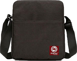 Combo balo thời trang HARAS HR222