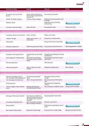 Cambridge English Empower Upper Intermediate Student's Book with Online Assessment and Practice, and Online Workbook: Upper intermediate