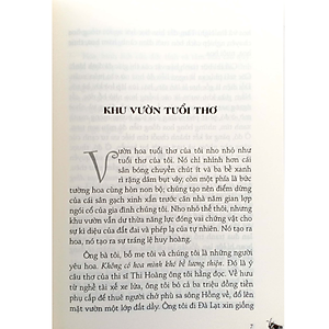 Những Truyện Hay Viết Cho Thiếu Nhi - Ma Văn Kháng