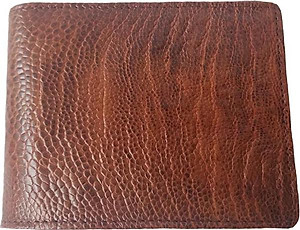 Ví Nam Da Đà ĐIểu BIGGBEN BG1