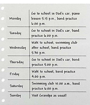 Compact Key For Schools 2nd Edition Workbook Without Answers With Audio Download