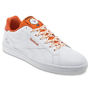 Giày Reebok Bt21 X Reebok Classic Bt21 Royal Bridge New Arrivals