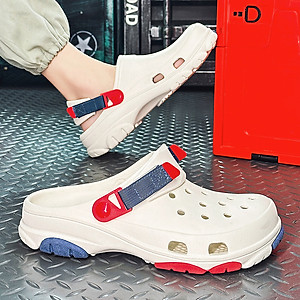 Dép Cross Nam Hàng Cao Cấp - DNA9022