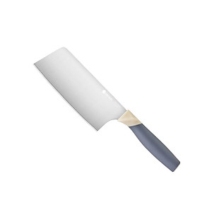 Bộ dao kéo 05 món Elmich diamond EL8404 - Hàng Chính Hãng