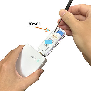 Usb phát sóng wifi từ sim 4G USB Modem, Bộ phát Wifi từ Sim 4G, Dcom phát wifi tốc độ cao,  phủ sóng rộng - Hàng chính hãng / Hàng nhập khẩu