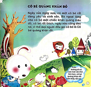 Sách Quạ Đen Uống Nước