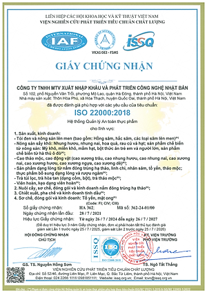 Táo Đỏ KochiGold [Túi 1kg] Quả To, Đều, Chắc, Vị Ngọt Tự Nhiên