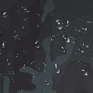 Balo Du Lịch Sức Chứa 28L Rivacase 7631| Hỗ Trợ Laptop 15.6 Inch| Hàng Chính Hãng