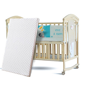 NÔI CŨI , GIƯỜNG CŨI ĐA NĂNG 6 CHẾ ĐỘ CHO BÉ 