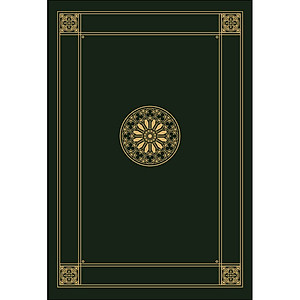 Sách Nhà thờ Đức Bà Paris (Bìa Cứng)