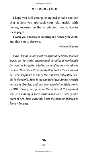 Sách The Richest Man In Babylon