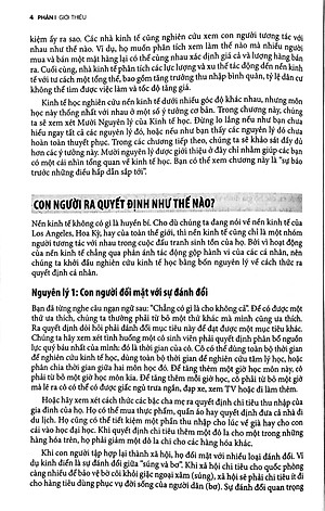 Sách - Kinh Tế Học Vĩ Mô