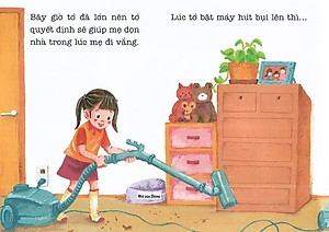 Sách Bí Mật Của Móng Tay - Sự Kỳ Diệu Của Cơ Thể (Tái Bản 2020)