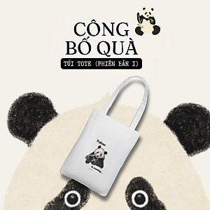 Sách Fubao Toàn Trí