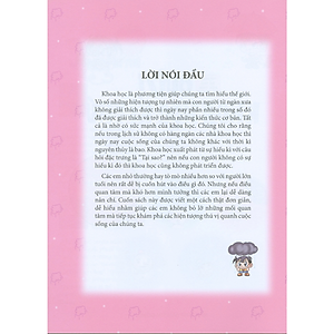 Sách Quiz! Khoa Học Kì Thú: Thời Tiết Môi Trường (Tái Bản 2020)