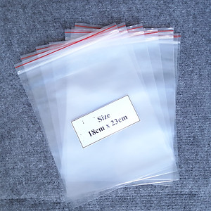 Hộp 60 túi trữ sữa Unimom compact 210ml + tặng 5 túi zipper 18cm x 23cm