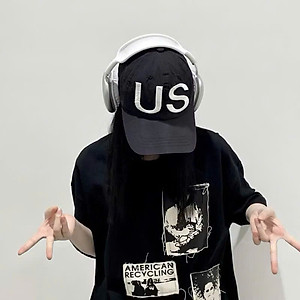 Tai nghe chụp tai Bluetooth không dây Bass siêu mạnh có micro có khe cắm thẻ TF khử tiếng ồn - Hàng chính hãng