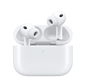 Tai nghe Bluetooth Apple AirPods Pro 3 - MFHP4ZP/A