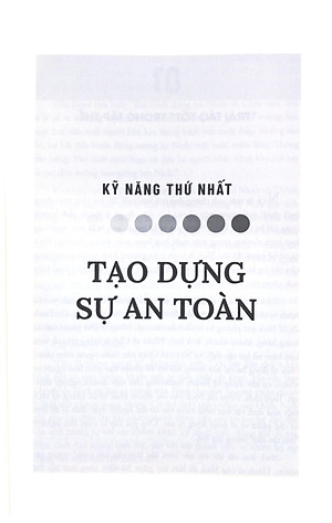 The Culture Code - Khám Phá Sức Mạnh Văn Hóa Đội Nhóm