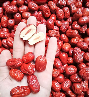 500GR TÁO TÂN CƯƠNG SIZE ĐẠI VIETTINMART 