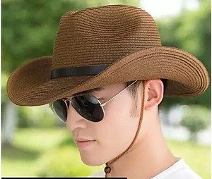 NÓN PHỚT NÓN CAO BỒI NAM MIỀN VIỄN TÂY MŨ PHỚT MŨ CAO BỒI DN21052520