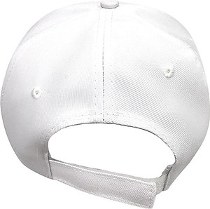 nón lưỡi trai họa tiết trơn đủ màu sắc