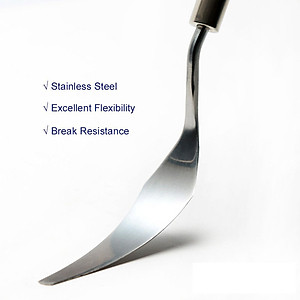 Bộ Bay Vẽ Tranh Sơn Dầu Palette Knife Cao Cấp