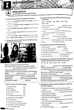 Sách Solutions (3E) Upper-Intermediate Workbook