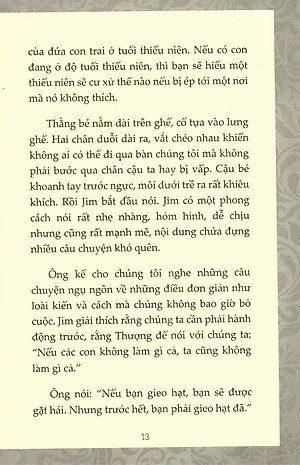 Sách Triết Lý Cuộc Đời (Tái Bản 2021)
