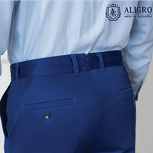 Quần kaki Aligro ALGK053