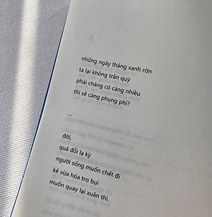 Sách - Đám Trẻ Ở Đại Dương Đen (Tái Bản 2026)