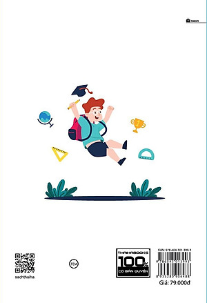 Sách Nuôi Dạy Trẻ Dưới Góc Nhìn Kinh Tế Học