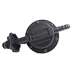 Van điều áp áp thấp Namilux NA-337S sử dụng cho bình gas xám, vàng ,tặng dây VN. Hàng chính hãng 