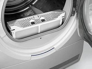 LƯỚI LỌC BỤI, LỌC RÁC MÁY SẤY ELECTROLUX EDH903, EDH803 – HÀNG CHÍNH HÃNG