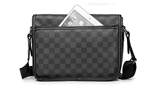 Túi đeo chéo nam thời trang cao cấp 