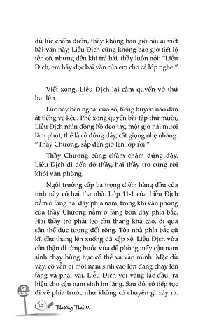 Sách Bến Xe (Tái Bản 2020)