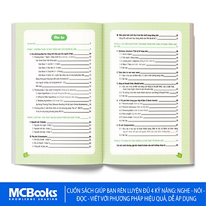 Tự Học Tiếng Anh Giao Tiếp Cho Người Đi Làm