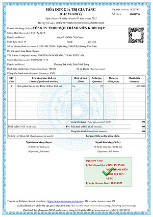 Viên Uống Dầu Cá Omega 3 Orihiro Nhật Bản 180 Viên hỗ trợ mắt tim mạch