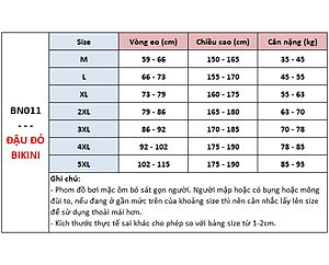 Bộ bơi nam cộc tay quần sooc đùi thể thao khỏe khoắn, chất bơi thun lạnh Spandex cao cấp dày đẹp, co giãn đa chiều | BN011