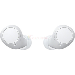 Tai nghe Bluetooth True Wireless Sony WF-C510 - Hàng chính hãng