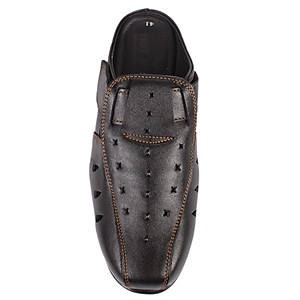  Giày nam nhiều loại nhiều màu HT7125-7515-7516-7517-7518