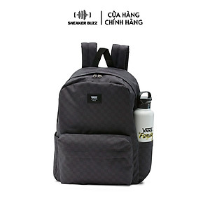 Mua Balo Vans Mn Old Skool H2O Check Backpack VN0A5KI1BA5 Tiki